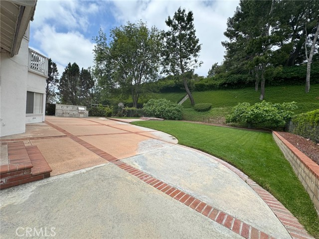 Detail Gallery Image 36 of 40 For 4205 Hermitage Dr, Hacienda Heights,  CA 91745 - 4 Beds | 2/1 Baths