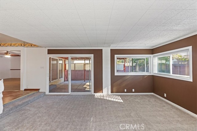 Detail Gallery Image 20 of 45 For 2122 W Harle, Anaheim,  CA 92804 - 4 Beds | 2 Baths