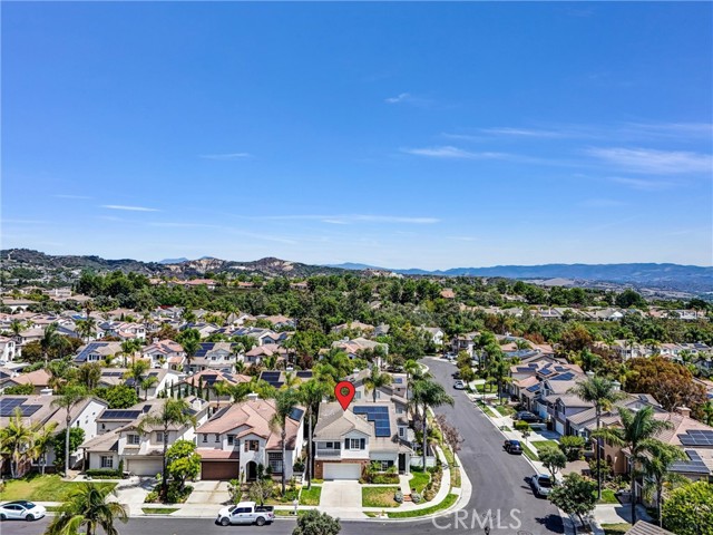 Detail Gallery Image 36 of 40 For 33 Calle Pelicano, San Clemente,  CA 92673 - 4 Beds | 2/1 Baths