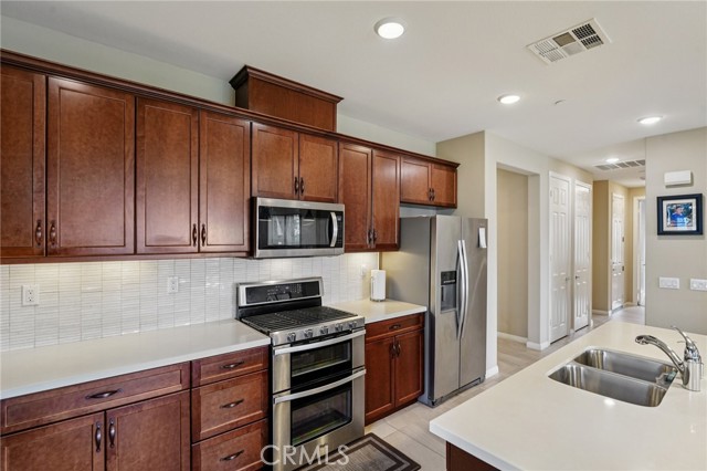 Detail Gallery Image 7 of 23 For 10429 Cloud Haven, Moreno Valley,  CA 92557 - 3 Beds | 2 Baths