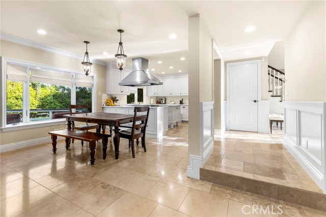 Detail Gallery Image 19 of 74 For 3248 Giant Forest Loop, Chino Hills,  CA 91709 - 4 Beds | 4 Baths