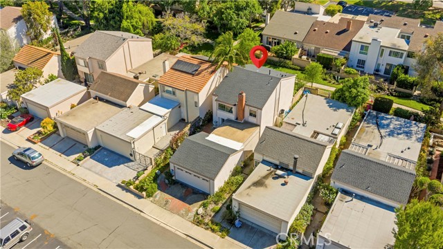 Detail Gallery Image 57 of 69 For 54 Willow Tree, Irvine,  CA 92612 - 4 Beds | 3 Baths