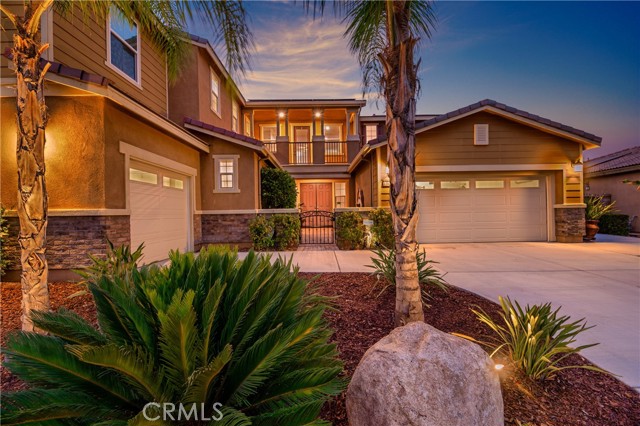 13852 Grapefruit Court, Riverside, CA 92503