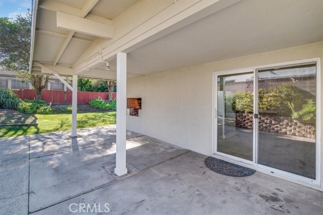 Detail Gallery Image 13 of 28 For 470 Majestic, Santa Maria,  CA 93455 - 4 Beds | 2 Baths