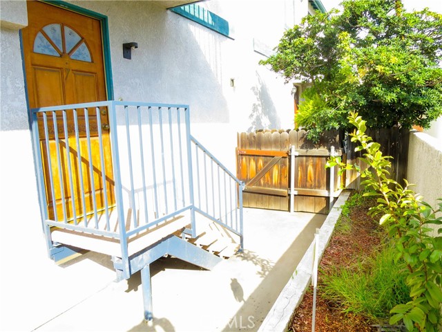 414 S Santa Anita Avenue #7, Arcadia, CA, 91006 414 S Santa Anita Avenue #7, Arcadia, CA, 91006