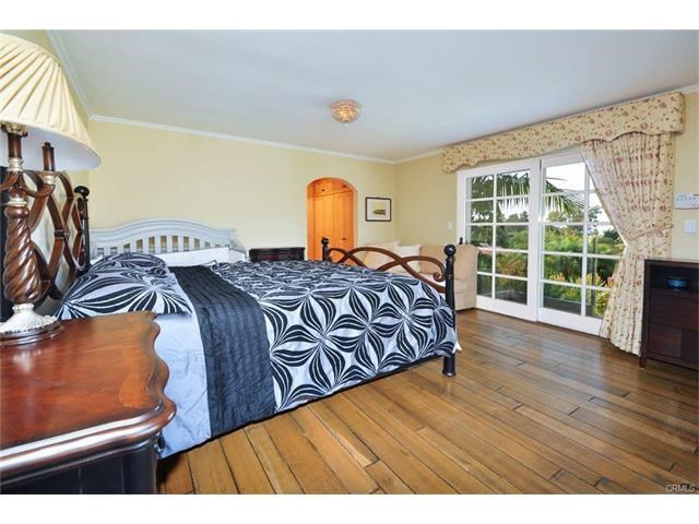 1753 Addison Road, Palos Verdes Estates, California 90274, 4 Bedrooms Bedrooms, ,2 BathroomsBathrooms,Residential,Sold,Addison,PV17053032