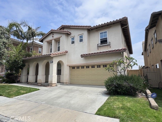 Front Image Thumbnail for CRPW25238365