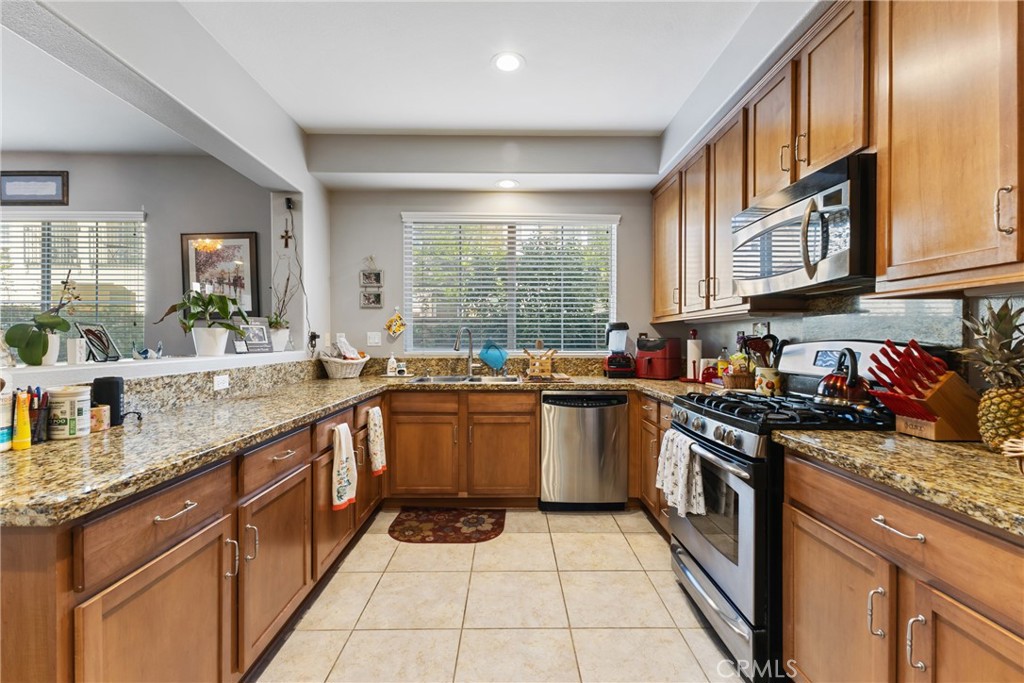 7678B09F 5619 4C19 9Bad 467Dcdd8B1Ce 23919 Brescia Drive, Valencia, Ca 91354 &Lt;Span Style='BackgroundColor:transparent;Padding:0Px;'&Gt; &Lt;Small&Gt; &Lt;I&Gt; &Lt;/I&Gt; &Lt;/Small&Gt;&Lt;/Span&Gt;