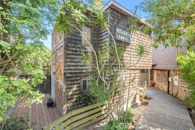 Detail Gallery Image 21 of 29 For 21562 Anns Ln a,  Laguna Beach,  CA 92651 - 2 Beds | 2 Baths