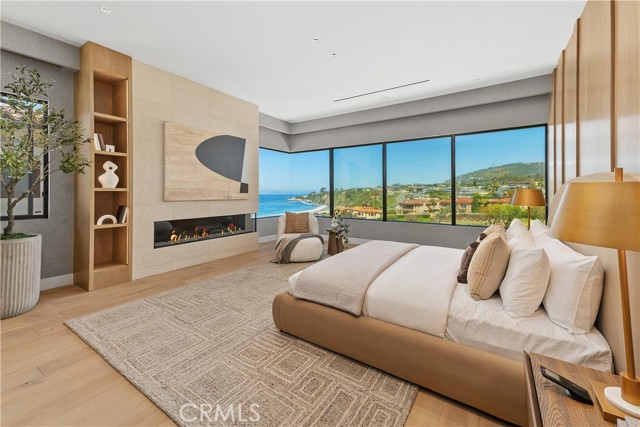 13 Ritz Cove Drive, Dana Point CA: https://media.crmls.org/medias/7678c4b5-0a86-4fe2-be5b-b9fbda5810a9.jpg