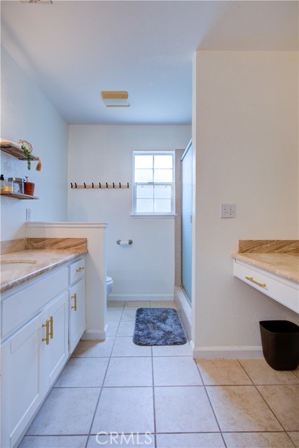 Detail Gallery Image 29 of 53 For 1529 Station Ave, Atwater,  CA 95301 - 3 Beds | 2/1 Baths