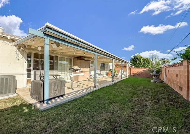 2191 Hilldale Avenue, Simi Valley CA: https://media.crmls.org/medias/7678cd8a-e028-4c37-8700-a1d42fe60600.jpg