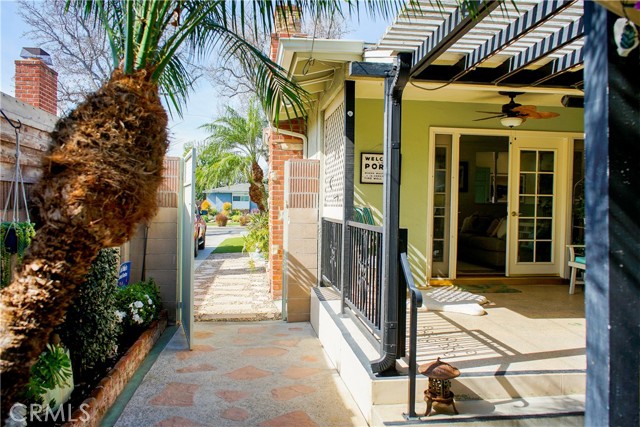 Detail Gallery Image 45 of 65 For 2019 Valencia, Santa Ana,  CA 92706 - 4 Beds | 2 Baths