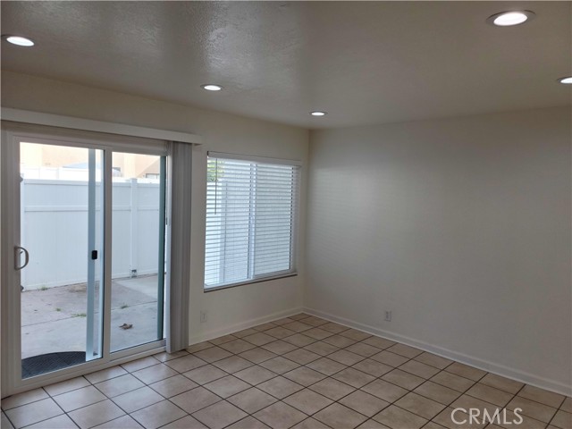 Detail Gallery Image 11 of 14 For 25885 Trabuco Rd #150,  Lake Forest,  CA 92630 - 2 Beds | 1/1 Baths