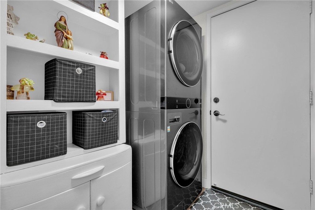 MLS #SR25156959 image #13