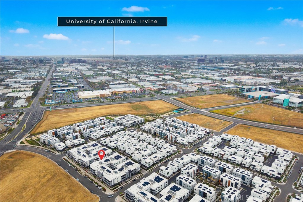 7678ed1d 8f75 4993 9a75 7881217dd20a