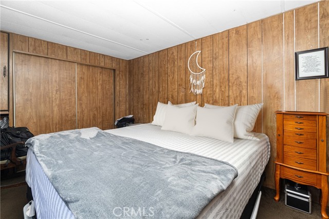 Detail Gallery Image 9 of 15 For 2717 Arrow #25,  La Verne,  CA 91750 - 2 Beds | 1 Baths