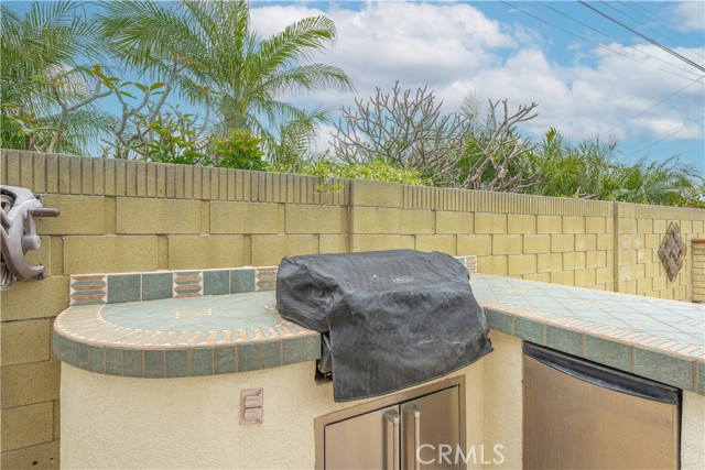 Detail Gallery Image 37 of 47 For 9248 Jasmine Ave, Fountain Valley,  CA 92708 - 4 Beds | 2 Baths