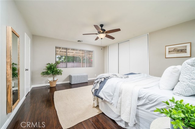 336 S Grandin Avenue, Azusa CA: https://media.crmls.org/medias/76793b28-ab9d-40dd-832a-3236c12a1436.jpg
