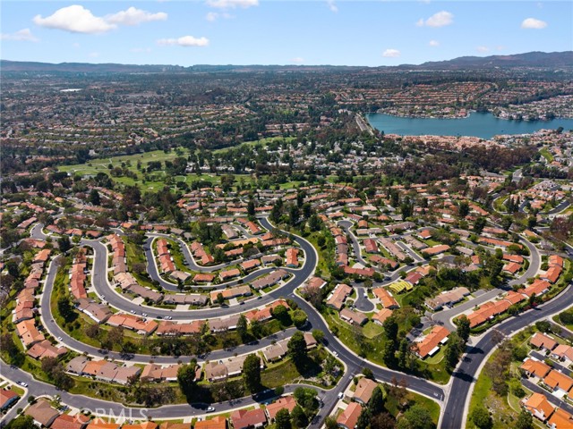 Detail Gallery Image 34 of 38 For 28225 Zurburan, Mission Viejo,  CA 92692 - 3 Beds | 2 Baths