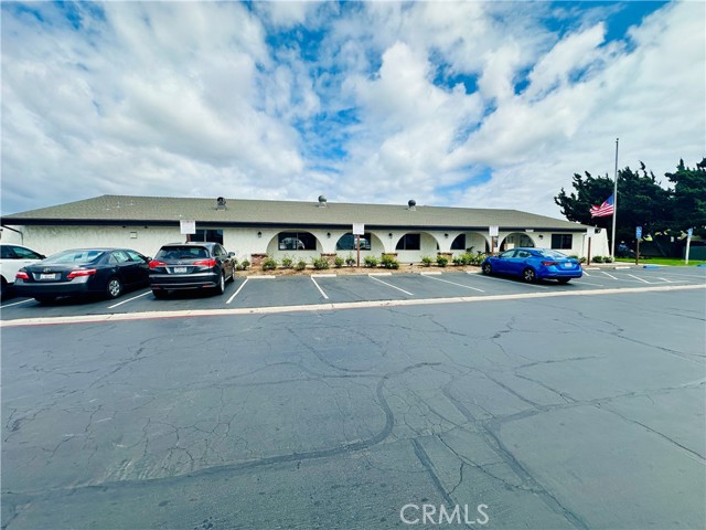 Detail Gallery Image 29 of 31 For 323 N Euclid St #148,  Santa Ana,  CA 92703 - 4 Beds | 2 Baths