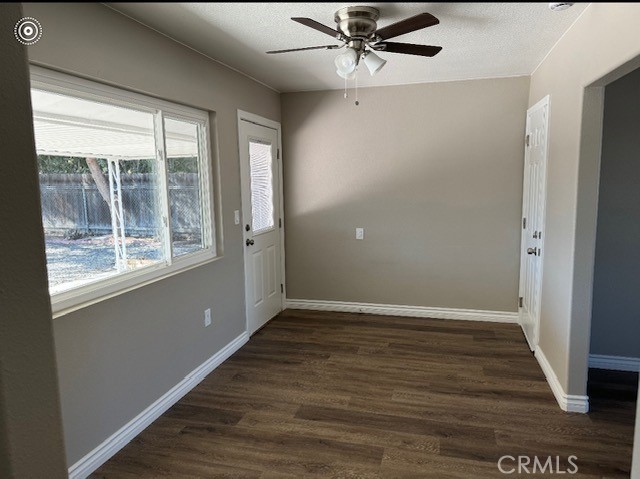 Detail Gallery Image 9 of 14 For 26231 Pine Valley Rd, Menifee,  CA 92586 - 2 Beds | 2 Baths