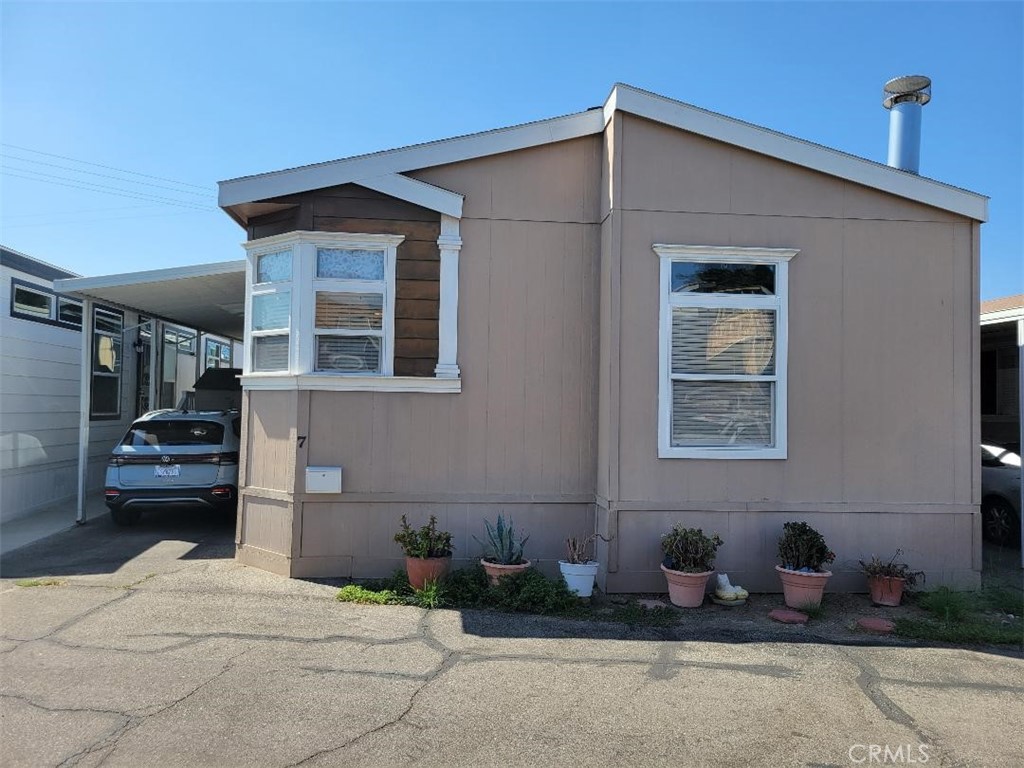MLS #SR26139311 image #1