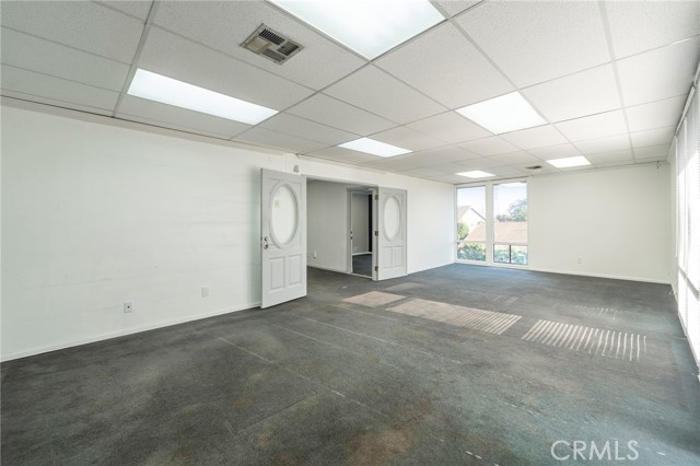 21062 Brookhurst Street, Huntington Beach, California 92646, ,Commercial Lease,For Rent,21062 Brookhurst Street,CROC24183895