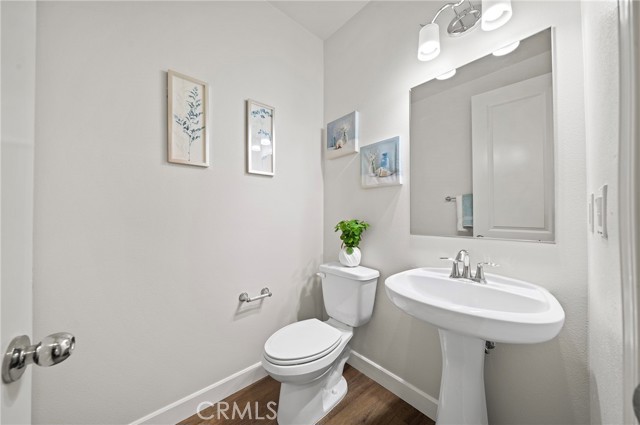 Detail Gallery Image 14 of 43 For 19720 Calle Nogal, Walnut,  CA 91789 - 4 Beds | 4 Baths