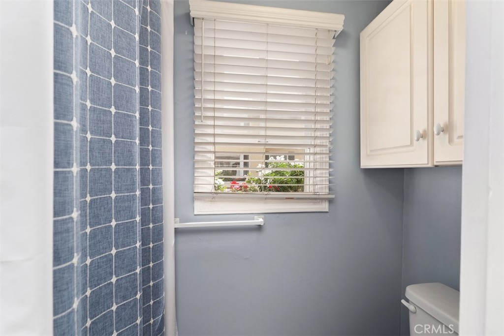 MLS #OC25239454 image #51