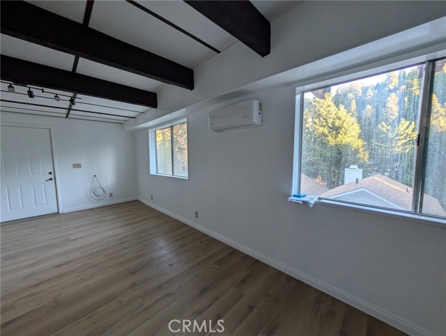 Detail Gallery Image 55 of 57 For 807 Virginia Ct, Lake Arrowhead,  CA 92352 - – Beds | – Baths