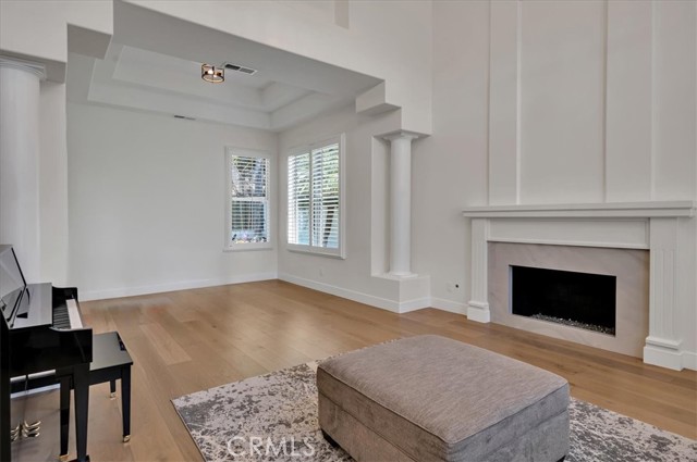 712 S Lost Canyon Road, Anaheim Hills CA: https://media.crmls.org/medias/7679b511-c7e6-4be0-b26f-1aeb1dc56de1.jpg