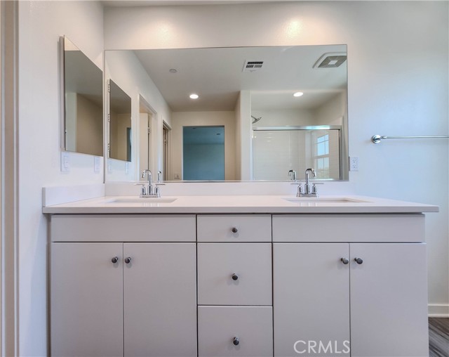 Detail Gallery Image 40 of 69 For 27377 Caprock Way, Moreno Valley,  CA 92555 - 3 Beds | 2/1 Baths