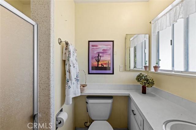 Detail Gallery Image 18 of 35 For 3550 Canonita Dr, Fallbrook,  CA 92028 - 4 Beds | 2/1 Baths