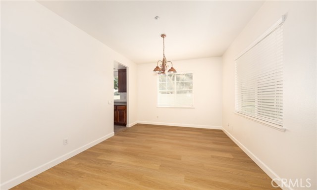 Detail Gallery Image 8 of 30 For 10972 Harris Dr, Loma Linda,  CA 92354 - 4 Beds | 2/1 Baths