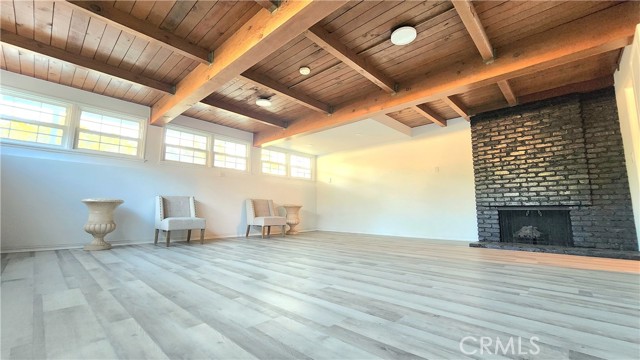 Detail Gallery Image 35 of 45 For 2408 E Briarvale Ave, Anaheim,  CA 92806 - 4 Beds | 2/1 Baths