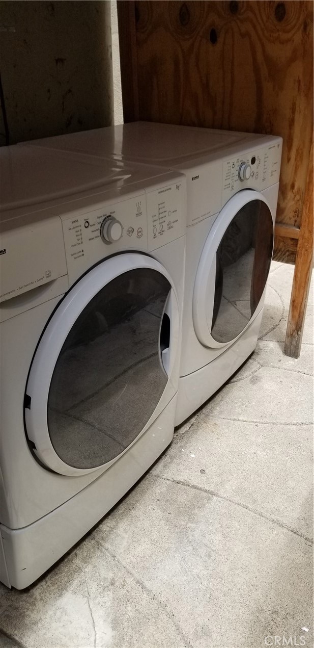 Detail Gallery Image 70 of 70 For 2626 Solana Way, Laguna Beach,  CA 92651 - 2 Beds | 1 Baths