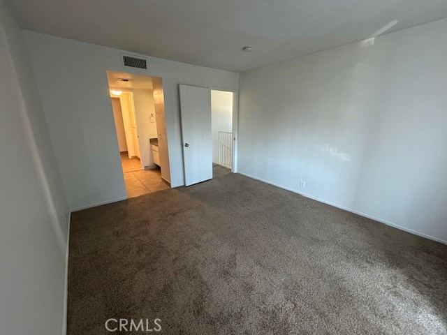 Detail Gallery Image 15 of 22 For 51020 Eisenhower #25,  La Quinta,  CA 92253 - 3 Beds | 2 Baths