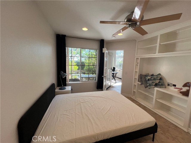 Detail Gallery Image 9 of 24 For 14 Trillium, Aliso Viejo,  CA 92656 - 3 Beds | 3 Baths