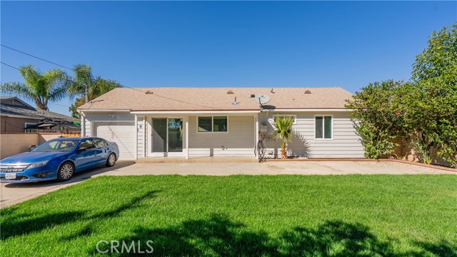Detail Gallery Image 35 of 45 For 7516 San Juan, Riverside,  CA 92504 - 3 Beds | 1 Baths