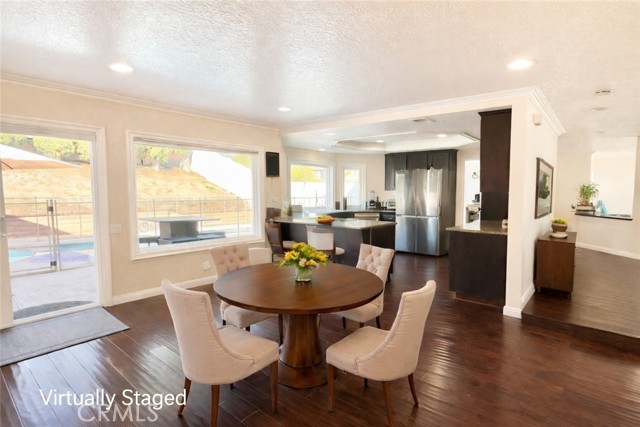 Detail Gallery Image 17 of 51 For 28851 Mira Vista, Laguna Niguel,  CA 92677 - 5 Beds | 3 Baths