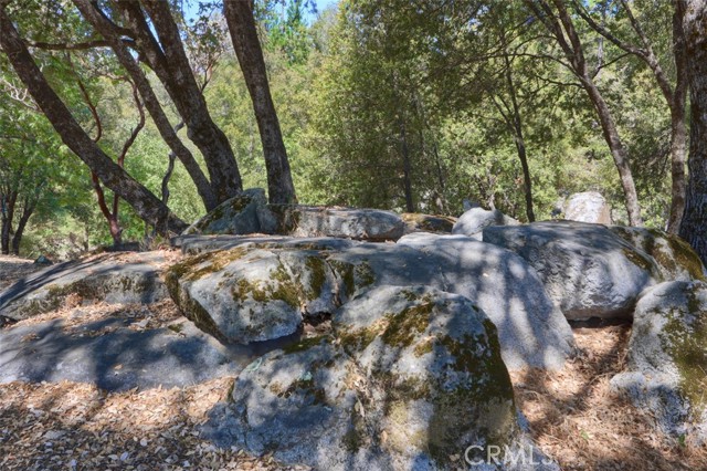 Detail Gallery Image 46 of 49 For 3318 Triangle Rd, Mariposa,  CA 95338 - 3 Beds | 2 Baths