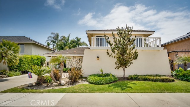 Image 2 for 6852 Via Carona Dr, Huntington Beach, CA 92647