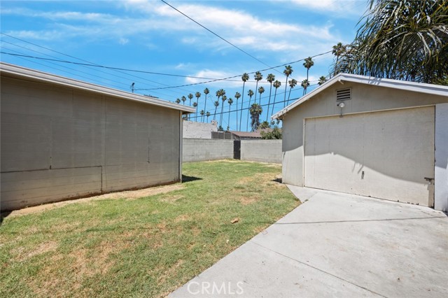 Detail Gallery Image 42 of 53 For 4504 Arlington Ave, Los Angeles,  CA 90043 - 3 Beds | 2 Baths