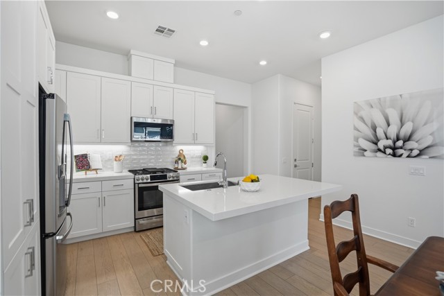 Detail Gallery Image 9 of 60 For 806 Sunrise, Rancho Mission Viejo,  CA 92694 - 2 Beds | 2 Baths