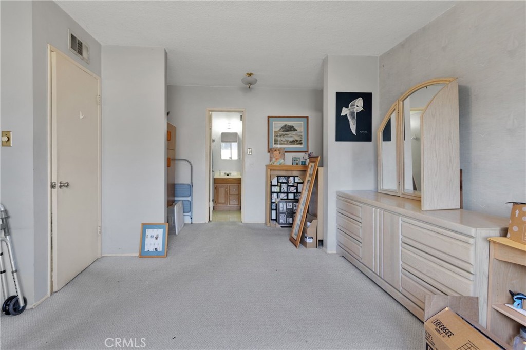 MLS #IG25263682 image #23