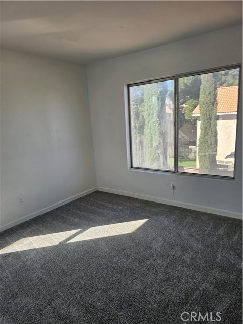 12530 Loma Verde Drive, Victorville CA: https://media.crmls.org/medias/767a8fa0-a0fd-4395-add0-02c5e32d935b.jpg