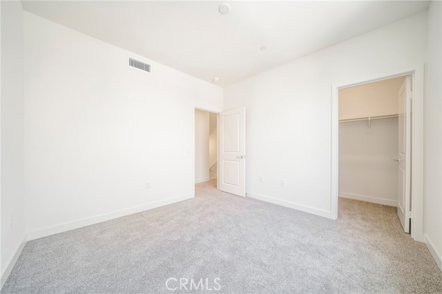 Detail Gallery Image 16 of 48 For 1816 E 1st St, Santa Ana,  CA 92705 - 3 Beds | 2/1 Baths