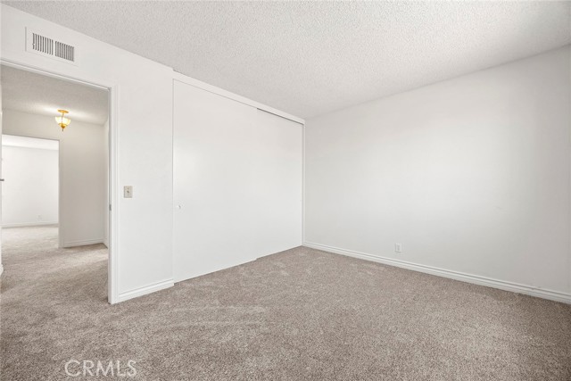 312 Marymont Avenue, Placentia CA: https://media.crmls.org/medias/767abf62-3b3e-4ed5-846a-520bb0ba34ce.jpg