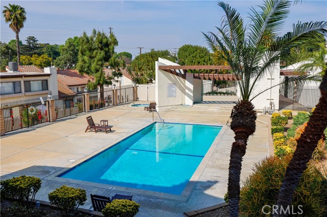 Detail Gallery Image 25 of 33 For 894 S Garfield, Monterey Park,  CA 91754 - 3 Beds | 2 Baths